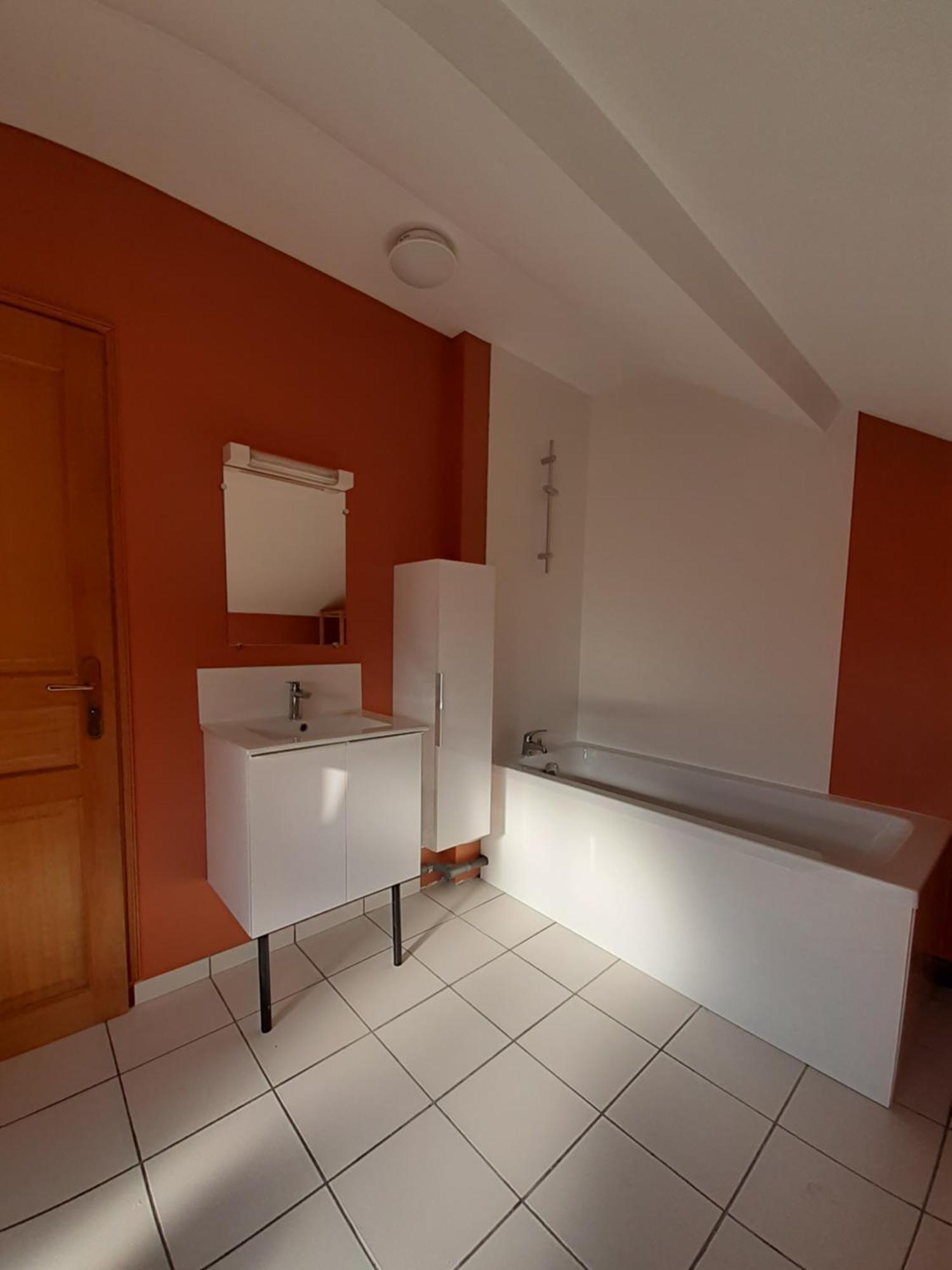 Villa Proche Mer Parking Wifi Berck Buitenkant foto